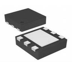 TPS7A11 Voltage Regulator: Pinout, Datasheet, Alternatives