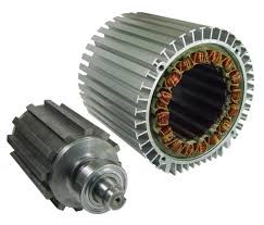 Introduction to Reluctance Motor