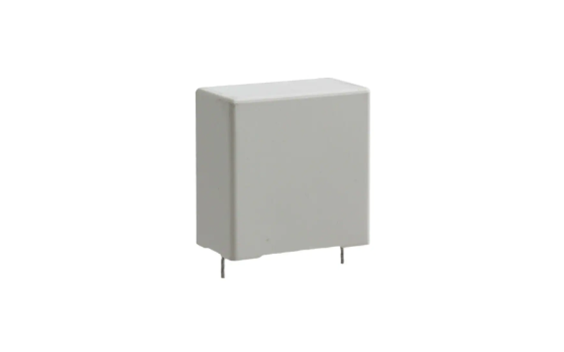 KEMET Corporation KC-LINK-PG series Film capacitors