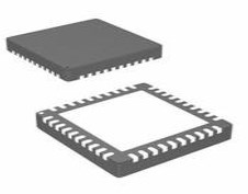MC34844AEP LED Driver: Pinout, Applications and Datasheet