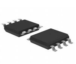 Comprehensive Introduction to LM393D Comparator [Video]