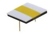 UVG100 SENSOR PHOTODIODE 254NM 10MM[FAQ]: Datasheet, Features, and Parameters