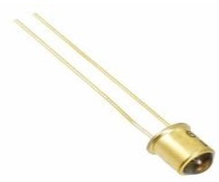 OP132 Hermetic Infrared Diode: Datasheet, Specifications and Applications