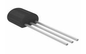 LP2950 Voltage Regulator: Pinout, Equivalent and Datasheet