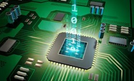 Detailed Analysis of Analog IC