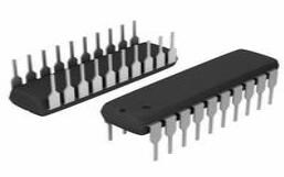 ATTINY2313-20PU AVR ATtiny Microcontroller 20MHz 20-pin DIP: Datasheet, Pinout, and Features