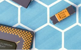 What is Potentiometer?