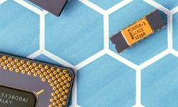 What is Potentiometer?