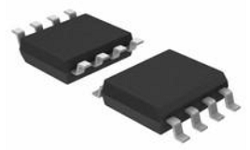 PCA9306DCTR Translator: Features, Applications and Datasheet