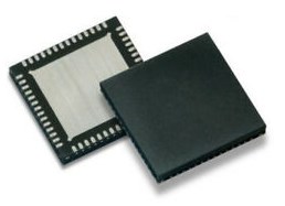 88E1512-A0-NNP2C000 Energy-Efficient Ethernet Transceiver: Features, Pinout, and Datasheet