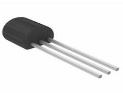 MPSA18 Low Noise Transistor: Datasheet pdf, Pinout and Substitute