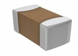 BLM15AG102SN1D 100 MHz Ferrite Bead 0402[FAQ]: Datasheet, Features, and Equivalent Circuit