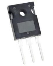 2SC2625 NPN Power Transistor: Equivalent, Datasheet pdf and Pinout 