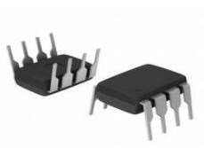 OP07 Operational Amplifier: Pinout, Datasheet, OP07 VS LM308