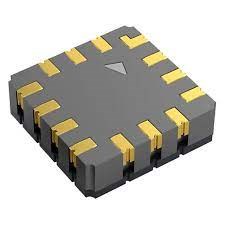 ADXL357BEZ Accelerometers: Pinout, Specification, Datasheet