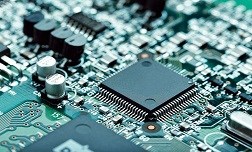 What is Color Ring Inductor? How to Read Inductor Color Code?