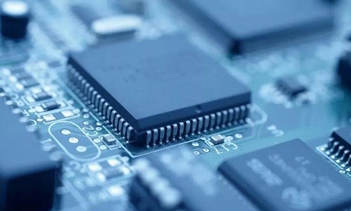 Comprehensive Guide to Car Chips [FAQs]