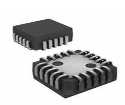 LM3914V Driver:Alternatives, Pinout, Datasheet