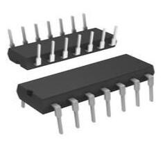 LM723 Voltage Regulator: Datasheet, Schematic, Circuit