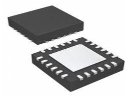LAN8720 Transceiver: Pinout, Benefit and Datasheet [Video]