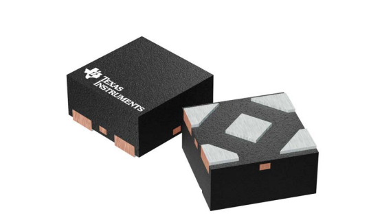SN74LVC1G17DBVR: Features, Applications, and Datasheet
