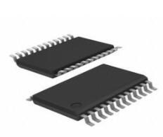 UCC28951-Q1 Controller: Pinout, Datasheet and Application Circuit