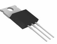 MJE13007 NPN Bipolar Power Transistor: Equivalent, Datasheet and Pinout