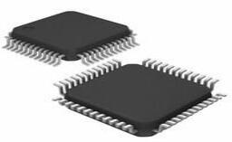 KSZ8863RLL IC ETHERNET SW 3PORT 48-LQFP: Datasheet, Pinout, and Features