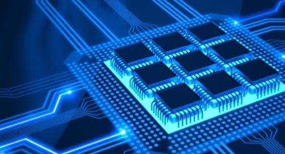 What is a Semiconductor?