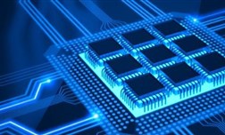 What is a Semiconductor?