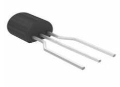 MPSA05 NPN Transistor: Datasheet, Test Circuit and Equivalent