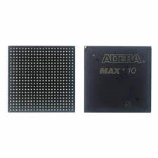 10M16DAU324I6G FPGA Device: Features, Specifications, Advantages