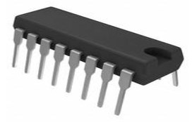 SN74LS47N Decoder/Driver: Features, Pinout, and Datasheet [Video&FAQ]