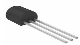 2N3906 PNP Transistor: Pinout, Datasheet and Circuit