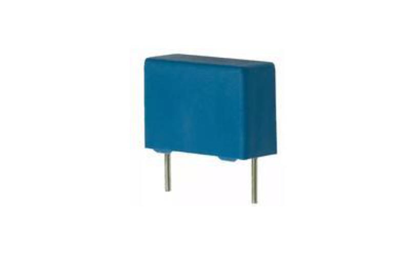 EPCOS B811 series Power Factor Correction (PFC) Capacitors