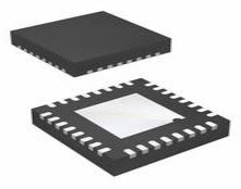 KSZ8081MNX Transceiver: Pinout, Equivalent and Datasheet