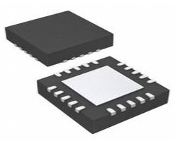 CC1101 Transceiver: Features, Pinout, and Datasheet