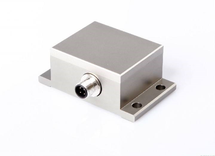 What are Tilt Sensors?