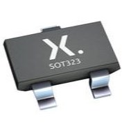 PESD1 Protection Diode: Datasheet, Pinout and Applications