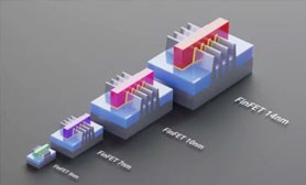 What is MCU Decryption?