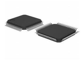 STM32F411RET6 Microcontrollers: Pinout, Features and Application