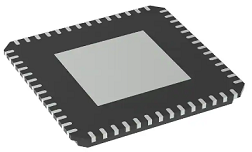 Marvell Semiconductor, Inc. Alaska® series interface