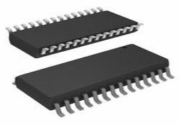 AT28HC64BF EEPROM: Pinout, Equivalent and Datasheet