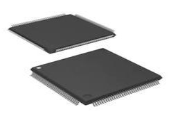 MK64FN1M0VLQ12 NXP semiconductor 144LQFP: MK64FN1M0VLQ12 VS ATSAM4E16EA-AUR, Datasheet, Pinout