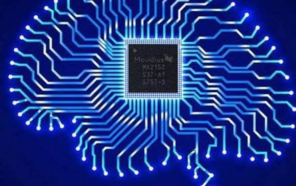 What is Field Programmable Gate Array?