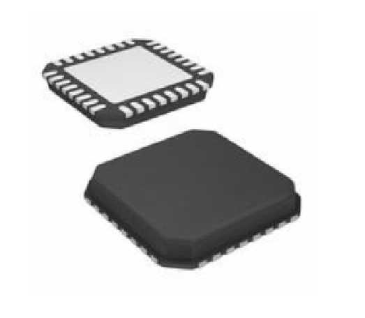Renesas Electronics America Inc. ISL5585 Telecom Interface ICs
