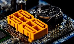 What is a Multimeter?