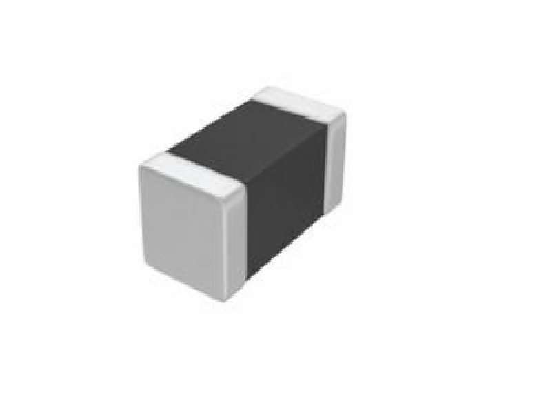 Murata Electronics EMIFIL®, BLM18 series Ferrite Beads and Chips