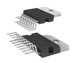 TDA7266 Amplifier: Datasheet, Circuit, Equivalents