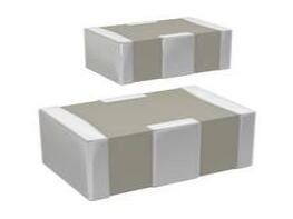 NFM21PC105B1C3D 1µF Capacitor 16V 20mOhm 0805: Datasheet, Dimensions, and Equivalent Circuit